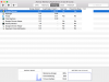 Screen Shot 2015-05-21 at 12.42.07 PM.png